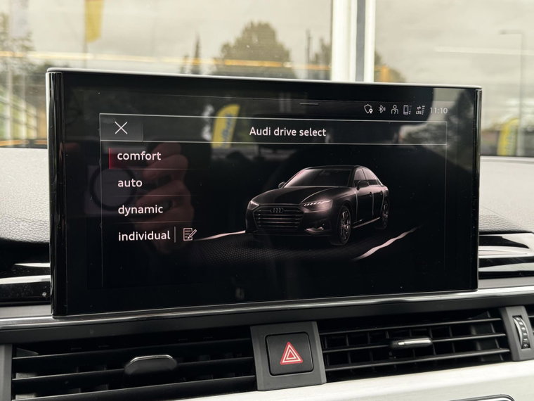 Vehicle Image 31