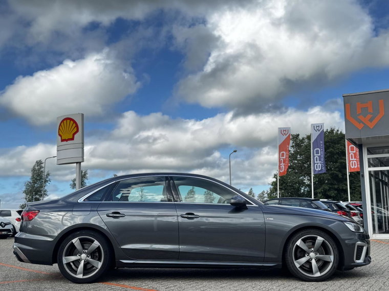 Vehicle Image 7