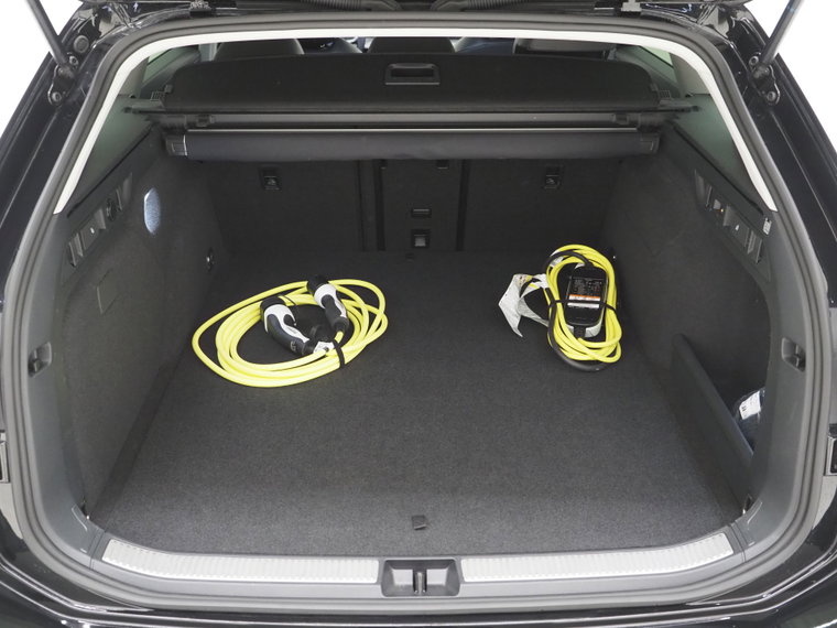 Vehicle Image 39
