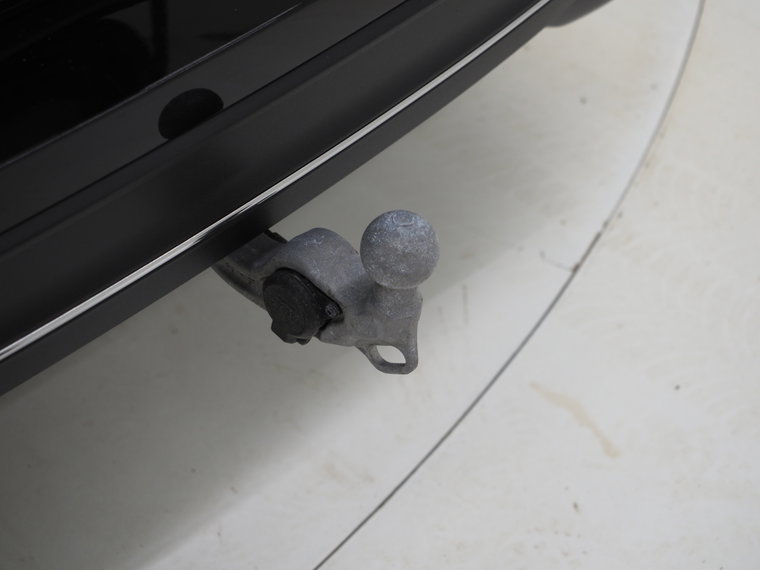 Vehicle Image 41