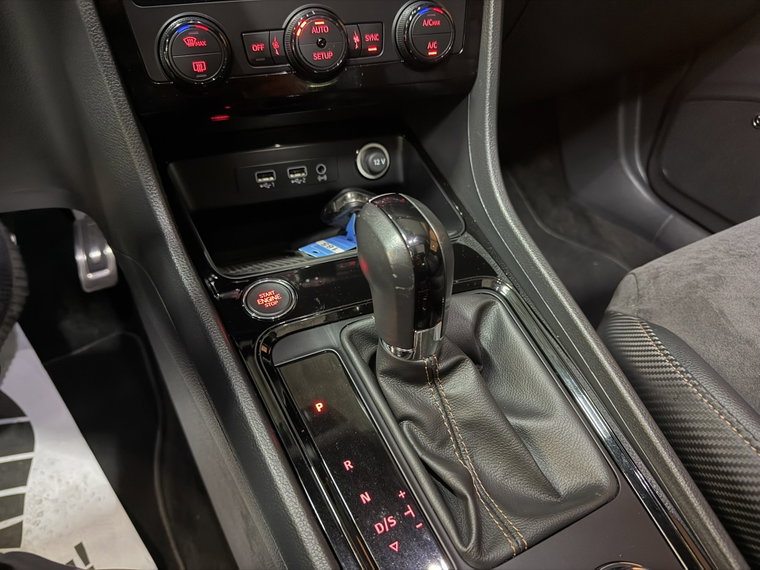 Vehicle Image 39