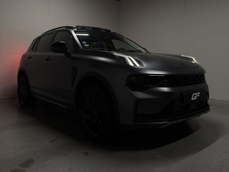 Vehicle Image 14
