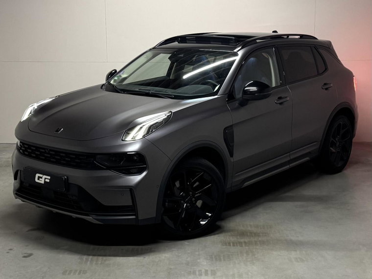 Vehicle Image 11