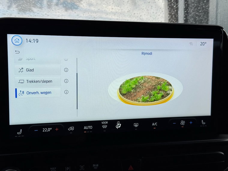 Vehicle Image 31