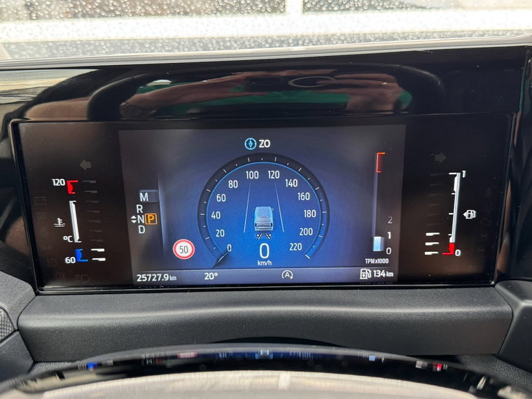 Vehicle Image 38