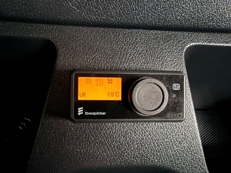 Vehicle Image 27