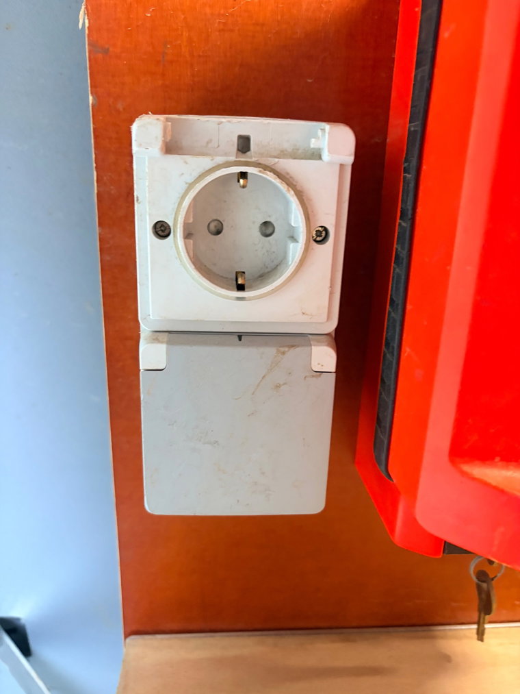 Vehicle Image 38