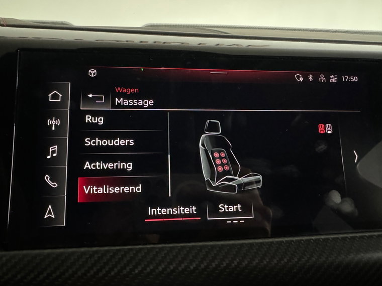 Vehicle Image 33