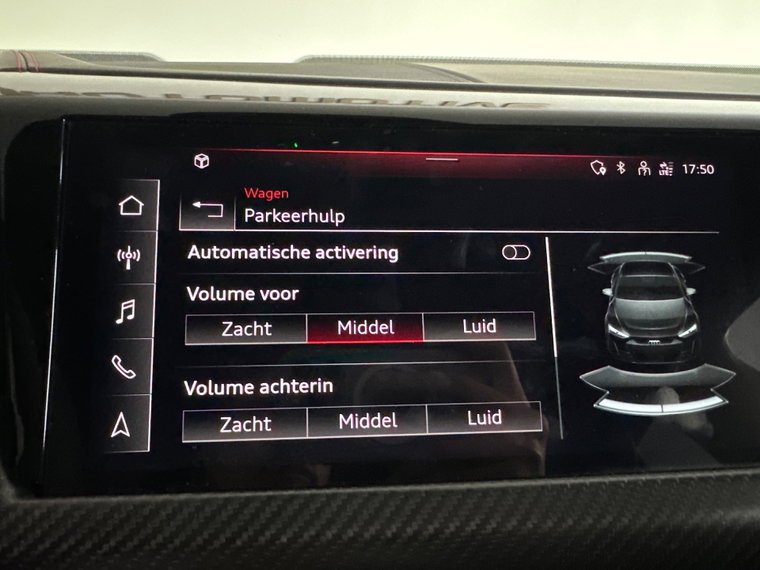 Vehicle Image 37
