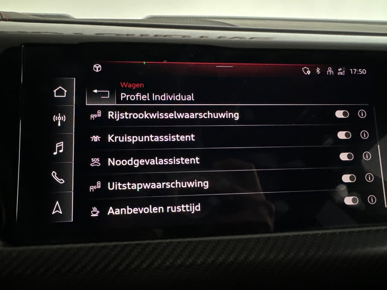 Vehicle Image 39