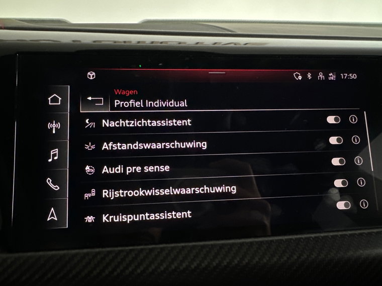 Vehicle Image 40
