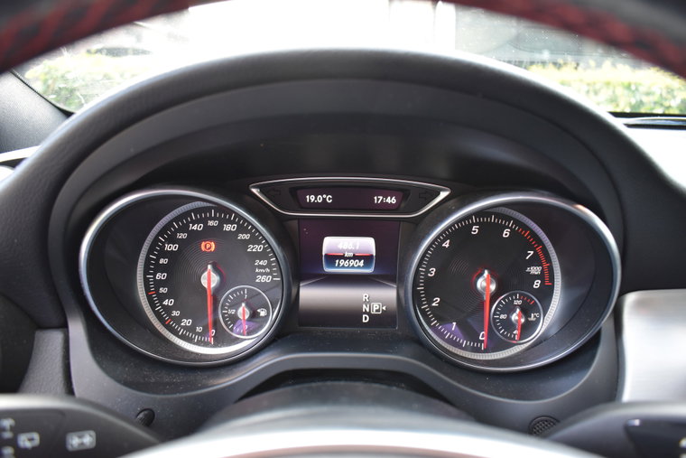 Vehicle Image 24
