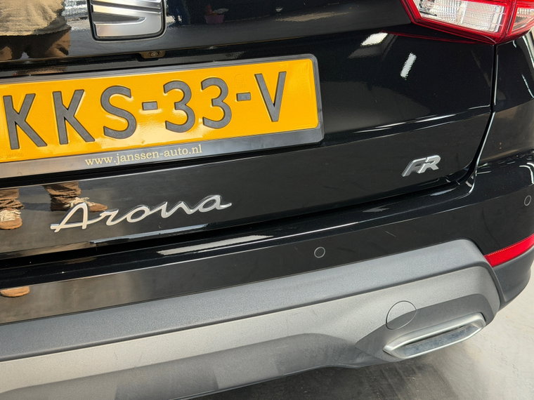 Vehicle Image 26