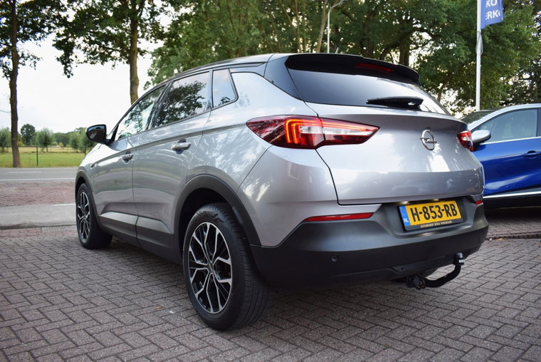 Vehicle Image 27