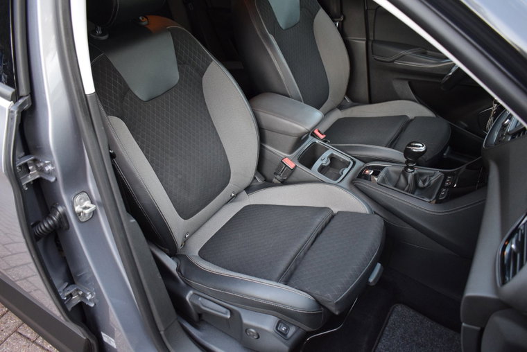 Vehicle Image 31