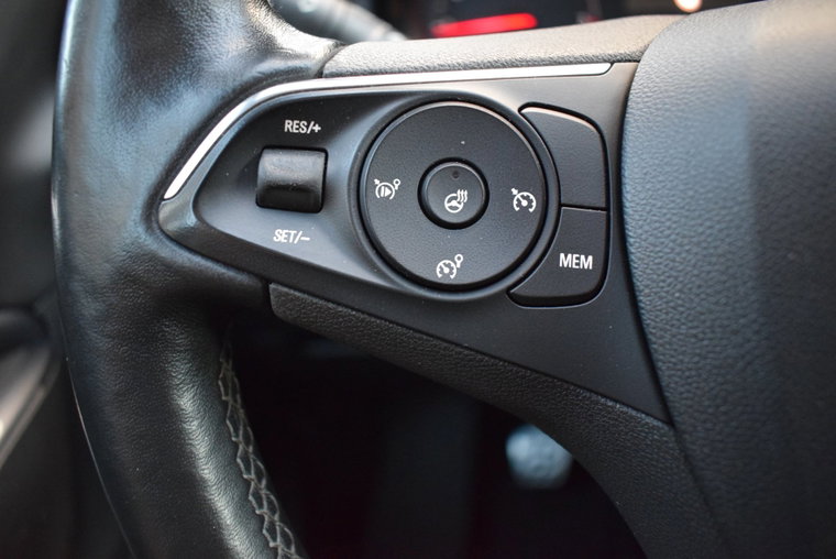 Vehicle Image 41
