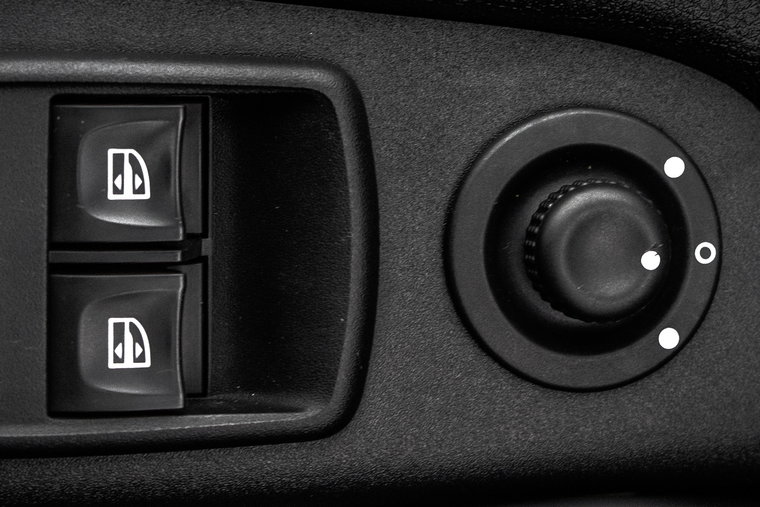 Vehicle Image 26