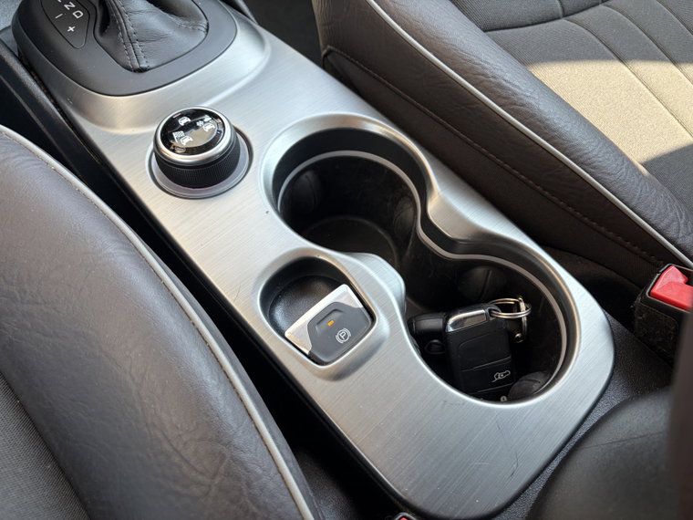 Vehicle Image 31