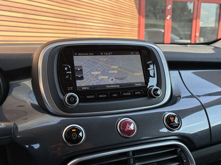 Vehicle Image 37