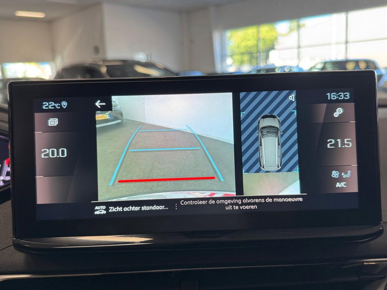 Vehicle Image 20