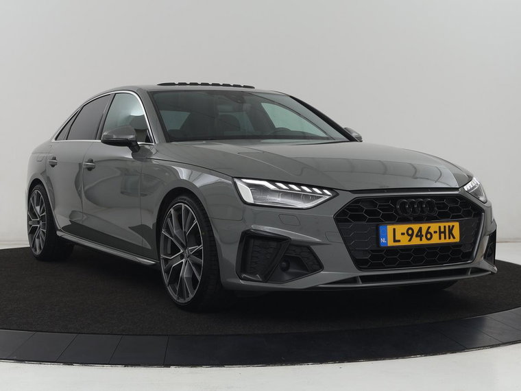 Vehicle Image 38