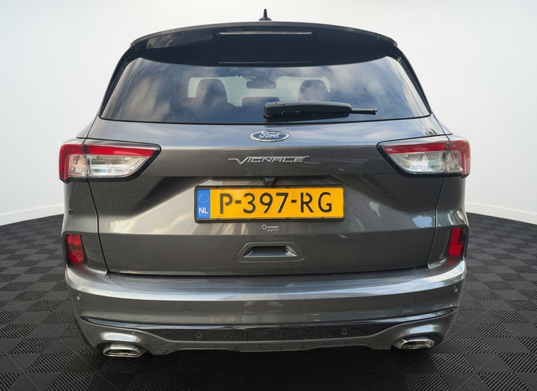 Vehicle Image 17