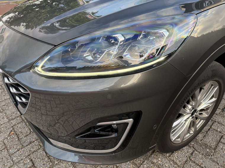 Vehicle Image 33