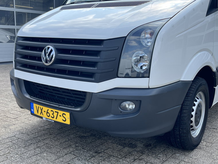 Vehicle Image 23