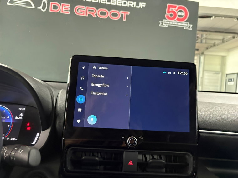 Vehicle Image 20
