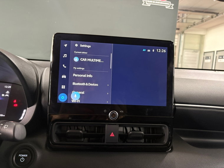 Vehicle Image 22