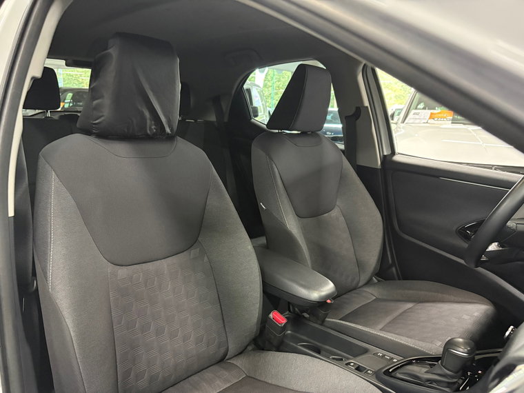 Vehicle Image 30