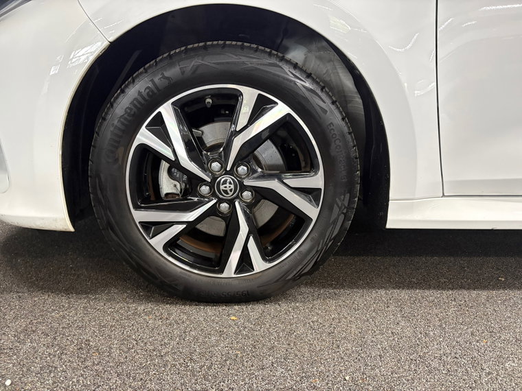 Vehicle Image 35