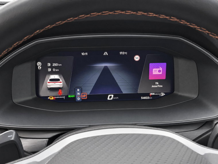 Vehicle Image 19
