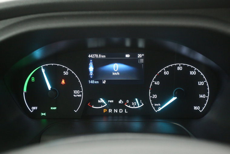 Vehicle Image 14