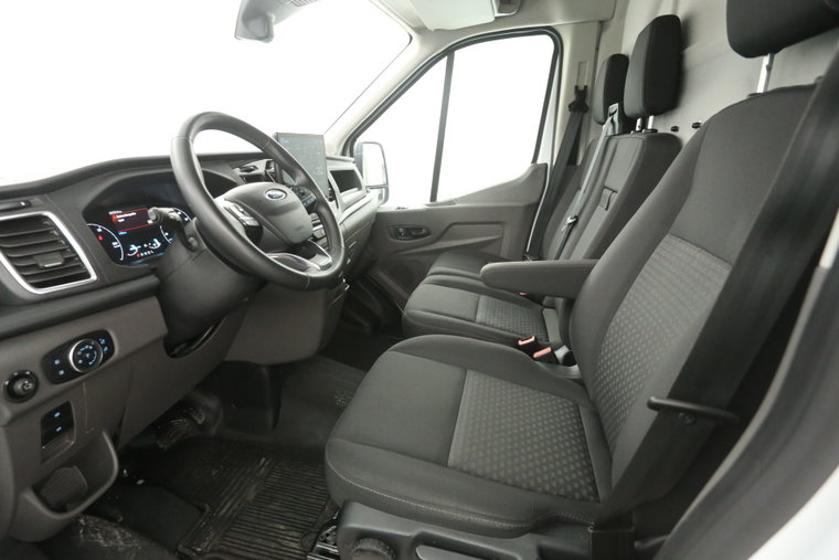 Vehicle Image 22