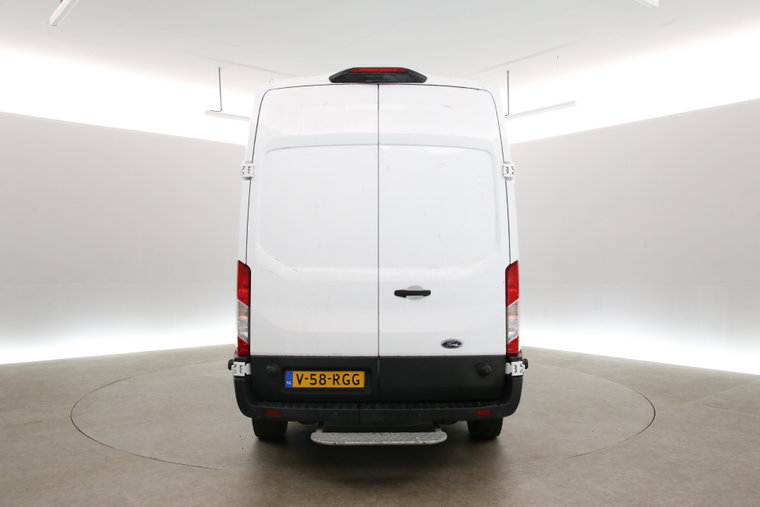 Vehicle Image 23