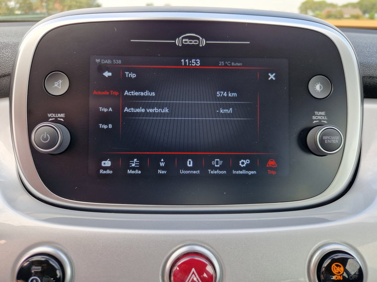 Vehicle Image 38