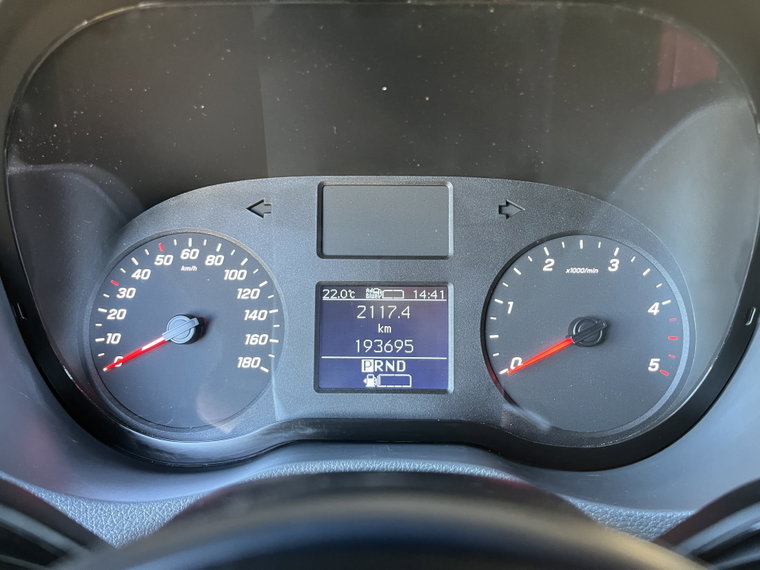 Vehicle Image 12
