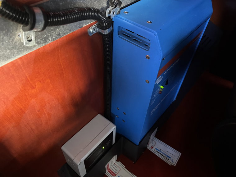 Vehicle Image 38