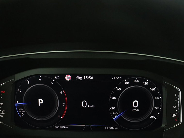 Vehicle Image 39