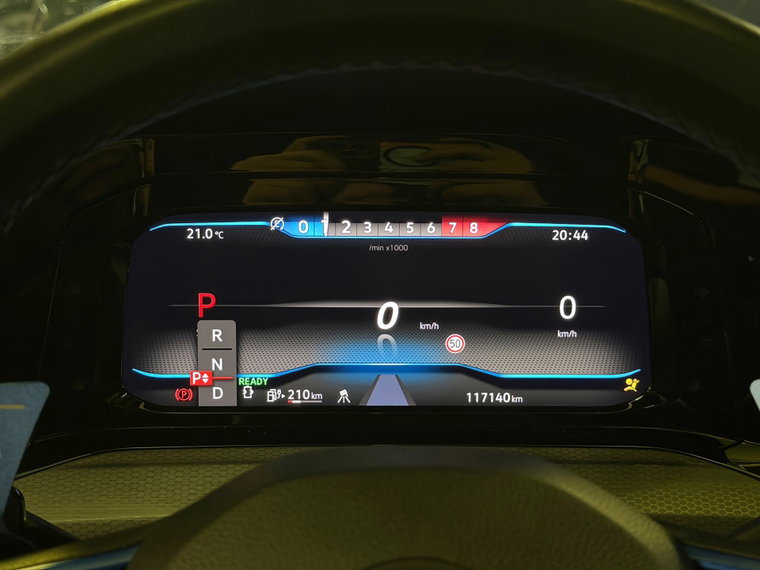 Vehicle Image 23
