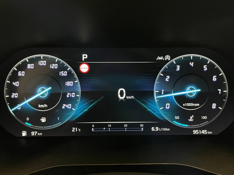 Vehicle Image 19
