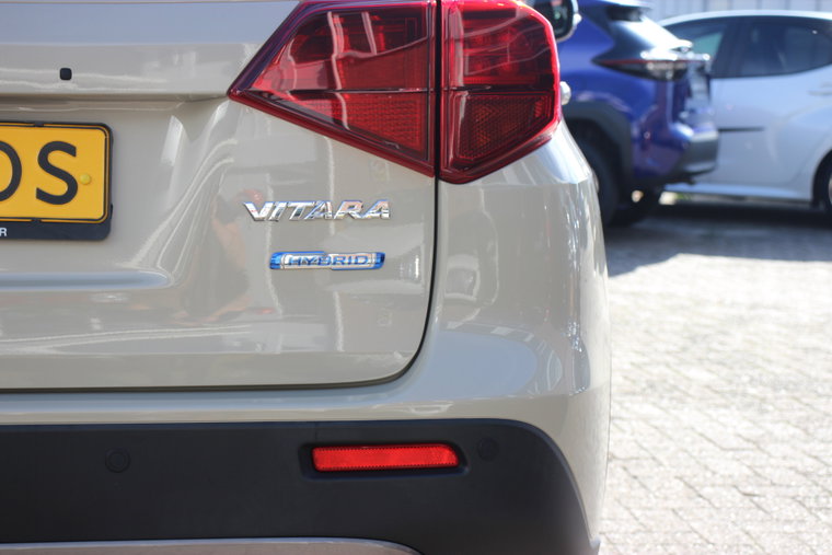 Vehicle Image 18