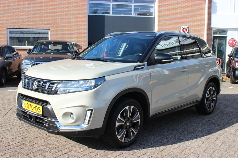 Vehicle Image 19