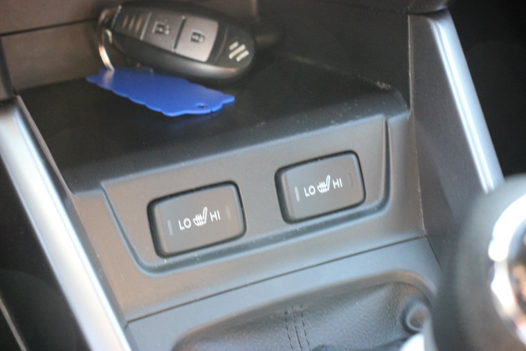 Vehicle Image 24