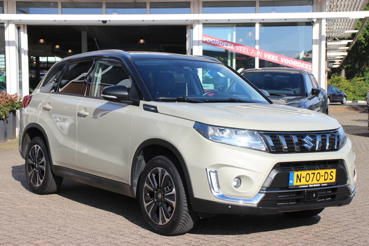 Vehicle Image 36