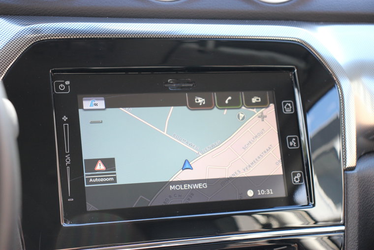 Vehicle Image 11