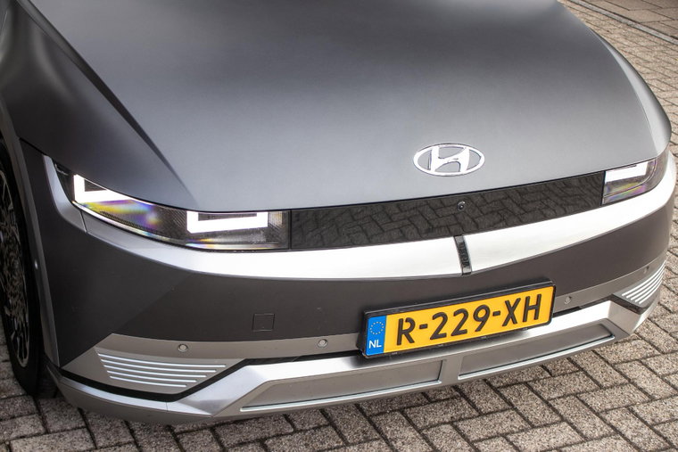 Vehicle Image 31