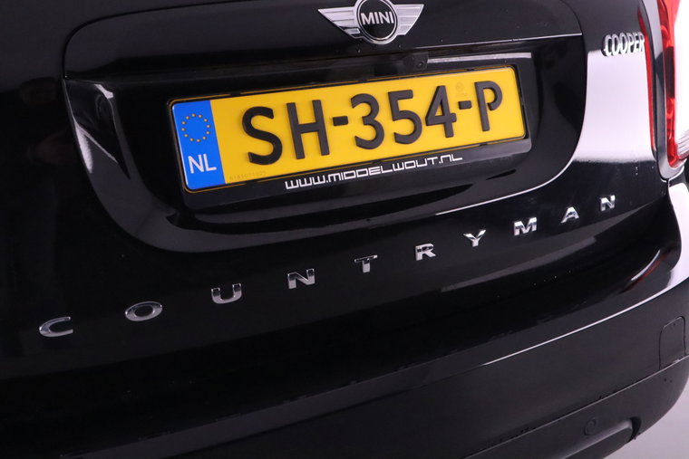 Vehicle Image 40