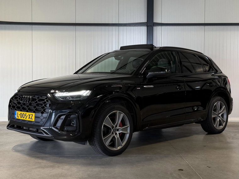 Vehicle Image 16